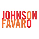 Johnson Favaro