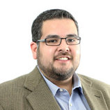 Michael Valenzuela