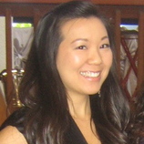 Laura Jew