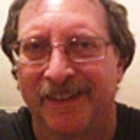 stephen smith