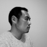 Han-Shen Chen