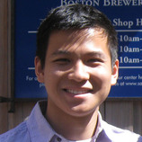 Yi Huang