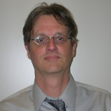 Stephen Brandt