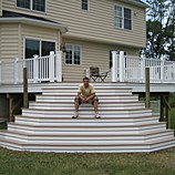Nicholas Marucci