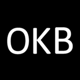 OKB Architecture