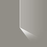 ALLEN VALLEJO - Architectural Photographer