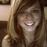 LAURA TAYLOR