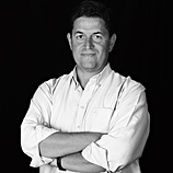 Henrique Barros-Gomes