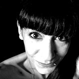 emanuela ragazzoni
