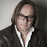 Piotr Barelkowski