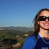 Jillian Cece