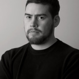 Timothy Hennessy