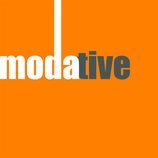 Modative