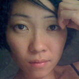 Stella Tran