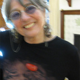 Dolores Browne