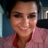 Ashley Krob