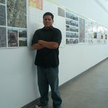 Gary Garcia