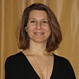 Katia Pacholski