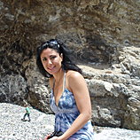 parastou eliaszadeh