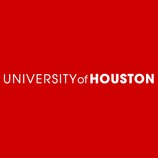 University of Houston