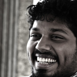 Thanikaivel Selvaraj
