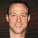 John Mochelle