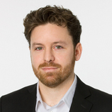 Aaron Plewke