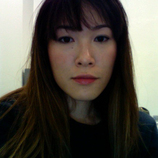 Vikki Cha