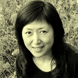 Qing Tang
