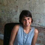elif akçakaya