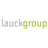 lauckgroup