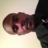 Corey Johnson