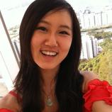 Luying Guo