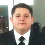 Jose Paz