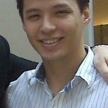 Seiji Anderson