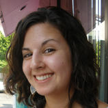 Sarah Thyparambil