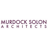 Murdock Solon Architects