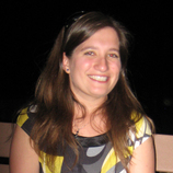 Shanni Hanein