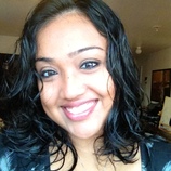 Farhana Persaud