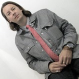 Scott Gustafson