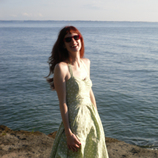 Marilyn Duellman