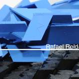 Rafael Roldan