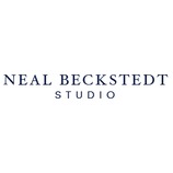 Neal Beckstedt Studio