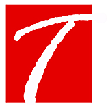 Thomas Associates