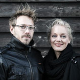 Mencke & Vagnby