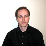 Sebastian Hoffmann
