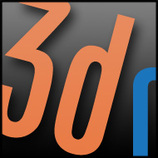3dRender Ltd
