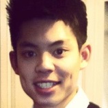 Liem Than