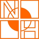NQH Architects
