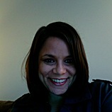 Gloria Colom